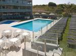 Four Elements Suites Aparthotel Picture 1
