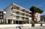 Augustus Apartaments Picture 1