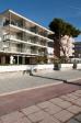 Augustus Apartaments Picture 2