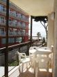 Augustus Apartaments Picture 4