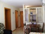 Augustus Apartaments Picture 3