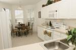 Disney Area Superior Homes Picture 4