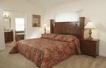 Disney Area Superior Homes Picture 3