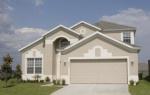 Disney Area Superior Homes Picture 2