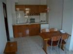 Name Apartments Picture 4
