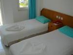Name Apartments Picture 5