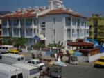 Name Apartments Picture 2