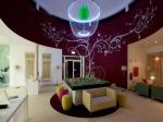 Eden Resort Hotel Picture 7