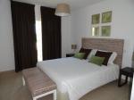 Eden Resort Hotel Picture 8