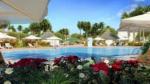 Eden Resort Hotel Picture 2