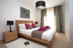 Eden Resort Hotel Picture 9