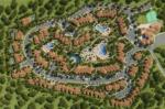 Eden Resort Hotel Picture 3