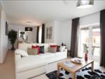 Eden Resort Hotel Picture 4
