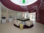 Eden Resort Hotel Picture 4