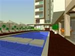 Oktober Hotel Picture 3