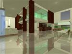 Oktober Hotel Picture 4