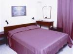Venus Hotel Rhodes Town Picture 1