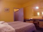 Phaedra Hotel Picture 3