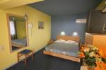 Phaedra Hotel Picture 2