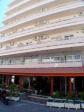 Phaedra Hotel Picture 1