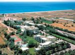 Lippia Calypso Resort Hotel Picture 0