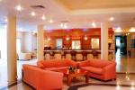 Lippia Calypso Resort Hotel Picture 2