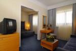 Lippia Calypso Resort Hotel Picture 3