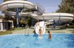 Lippia Calypso Resort Hotel Picture 5