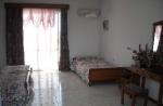 Mikes House Picture 6