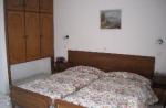 Mikes House Picture 5