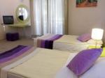 Chervo Club Sirena Picture 3