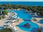 Green Max Hotel Belek Picture 3