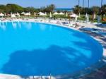 Green Max Hotel Belek Picture 2