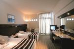 Green Max Hotel Belek Picture 6
