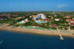 Green Max Hotel Belek Picture 4