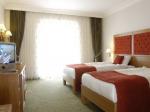 Club Gural Premier Belek Picture 3