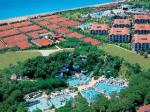 Club Gural Premier Belek Picture 1