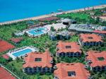Club Gural Premier Belek Picture 2