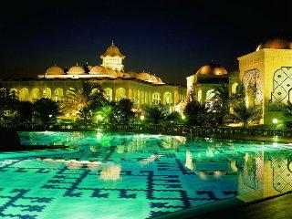 Club Gural Premier Belek