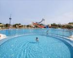 Jacaranda Beach Belek Picture 4