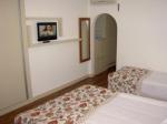 Jacaranda Beach Belek Picture 3