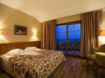 Jacaranda Beach Belek Picture 2