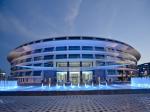 Maxx Royal Belek Golf & Spa Picture 15