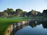 Maxx Royal Belek Golf & Spa Picture 24