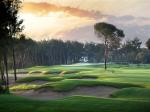 Maxx Royal Belek Golf & Spa Picture 25