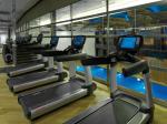 Maxx Royal Belek Golf & Spa Picture 14