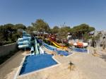 Maxx Royal Belek Golf & Spa Picture 12