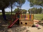 Maxx Royal Belek Golf & Spa Picture 1