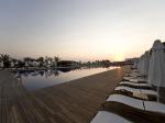Maxx Royal Belek Golf & Spa Picture 2
