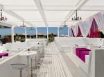 Maxx Royal Belek Golf & Spa Picture 3